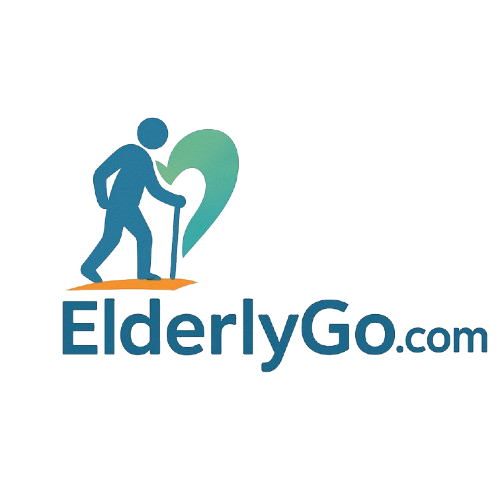 Elderly Go